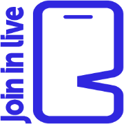 JoinInLive